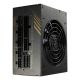 9. Zasilacz FSP Netzteil DAGGER Pro 80+G 850W F-Mod. SFX/ATX3.0/GEN5 w sprzedaży detalicznej