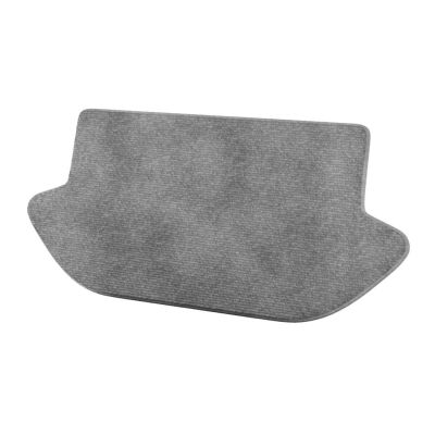 42. Odkurzacz automatyczny robot sprzątający ELECTROLUX ER61UW1DG HYGIENIC 600