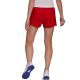 15. Spodenki adidas Woven 3-Stripes Sport Shorts W GN3108