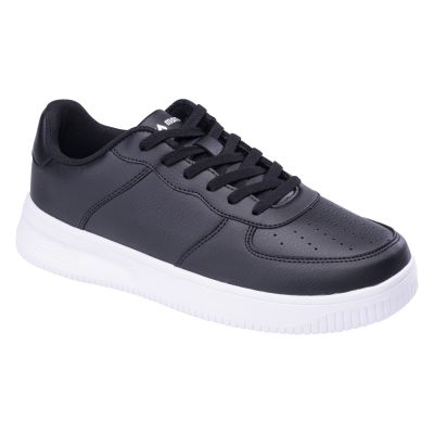 4. Męskie Buty MAKON