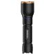 13. Latarka Duracell DF1500R Blister