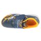 3. Joma Super Copa Jr 2503 INV SCJW2503INV Granatowe 27