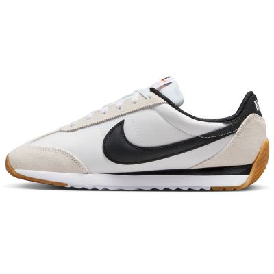 2. Buty Nike Pacific W HM4771-105