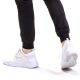 3. Dres Givova Tuta Revolution M TR033 1013