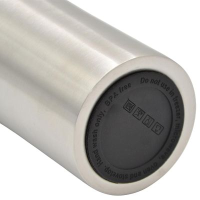 13. KUBEK TERMICZNY TURYSTYCZNY 350ML EXCELLENT HOUSEWARE