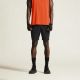 6. Spodenki Craft Adv Essence Shorts M 92800660033