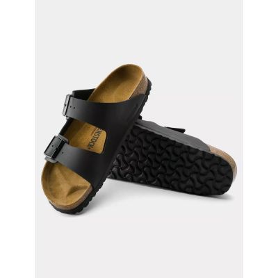19. Klapki Birkenstock Arizona 51791