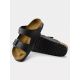 19. Klapki Birkenstock Arizona 51791