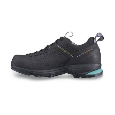 4. Buty Garmont Dragontail Synth Gtx W 92800595152