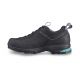 4. Buty Garmont Dragontail Synth Gtx W 92800595152