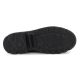 7. PALLADIUM TROOPERLITE LOAFER BLACK/BLACK 04983-001