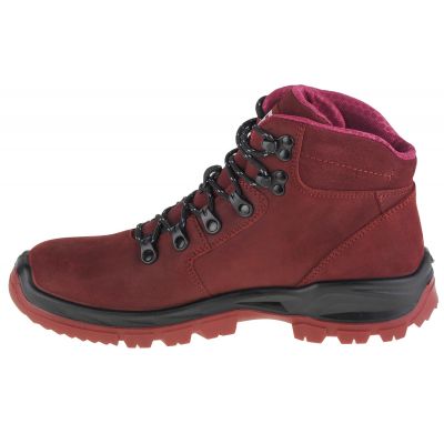 2. Buty 4F Trek  W OBDH253-60S