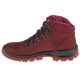 2. Buty 4F Trek  W OBDH253-60S