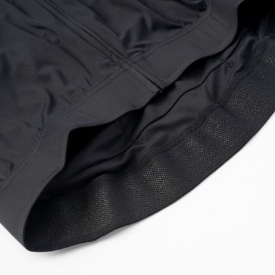 5. Męska Koszulka z krótkim rękawem ENDUR LOGO JERSEY M