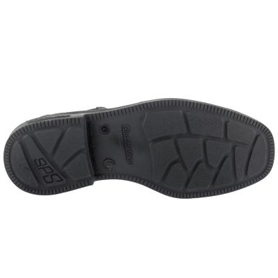 4. Buty lifestyle Blundstone Dress 063 - black