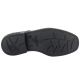 4. Buty lifestyle Blundstone Dress 063 - black
