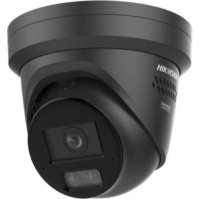 2. Kamera IP Hikvision 16MP DS-2CD23166G3-IS2UY/SL(2.8)eFO-STDBLACK