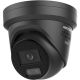 2. Kamera IP Hikvision 16MP DS-2CD23166G3-IS2UY/SL(2.8)eFO-STDBLACK