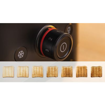 5. Toster BOSCH TAT 3M123