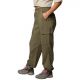 2. Spodnie Columbia Skien Valley Cargo Pant W 2119143397