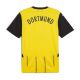 5. Koszulka Puma Borussia Dortmund Home Replica M 774946 01