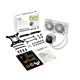 35. Chłodzenie ASUS TUF GAMING LC III 240 ARGB WHT