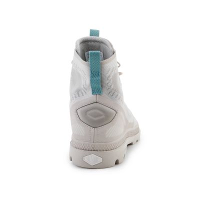 5. Buty Palladium Pampa Lite Travel Vt M 74472-096-M