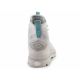 5. Buty Palladium Pampa Lite Travel Vt M 74472-096-M