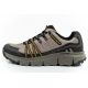 2. Buty Skechers Summits AT-Twin Bridges M 237623/TNBK