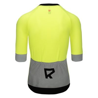 3. Koszulka rowerowa Radvik Echo BV GTS M 92800617763