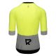 3. Koszulka rowerowa Radvik Echo BV GTS M 92800617763