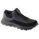 5. Buty Big Star Trekking Shoes M KK174244-906
