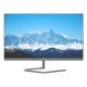 Dahua Technology LM27-C201P monitor komputerowy 68,6 cm (27") 1920 x 1080 px Full HD LED Szary