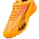 4. Buty piłkarskie Puma Ultra Play TT  Jr 107779 03