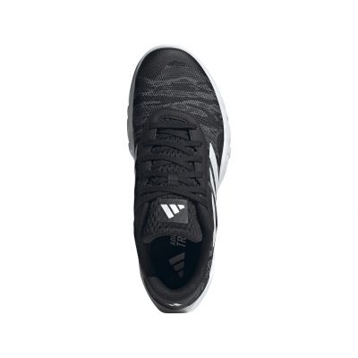 3. Buty adidas Amplimove Trainer M IH5269