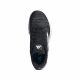 3. Buty adidas Amplimove Trainer M IH5269