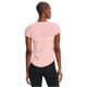 6. Koszulka Under Armour Streaker Run Short Sleeve W 1361371-658