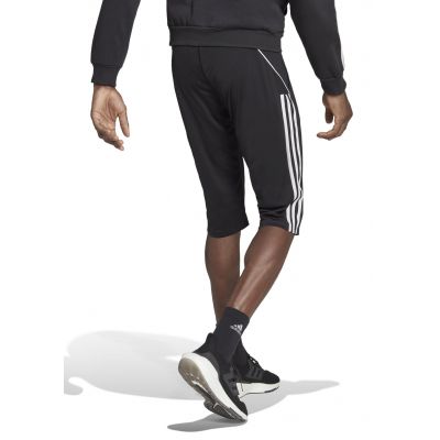 2. Spodnie adidas Tiro 23 League M HS3548