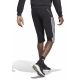 2. Spodnie adidas Tiro 23 League M HS3548