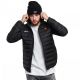 2. Kurtka Ellesse Lombardy Padded Jacket M SHS01115001