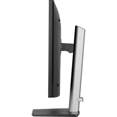9. iiyama ProGraphic HB3201UHSNP-B1 monitor komputerowy 80 cm (31.5") 3840 x 2160 px Czarny