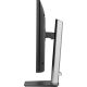 9. iiyama ProGraphic HB3201UHSNP-B1 monitor komputerowy 80 cm (31.5") 3840 x 2160 px Czarny