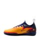 5. Buty piłkarskie dla dzieci Nike Phantom 6 Low Academy IC EH HQ2036 800