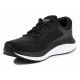 4. Buty Skechers Go Run Persistence M 246053-BKW