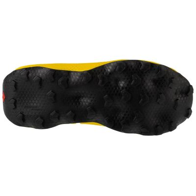 4. Salomon Ultra Glide 3 L47874300 Białe 42 2/3