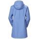 24. Helly Hansen damski płaszcz przeciwdeszczowy W ADEN LONG COAT 62648 619