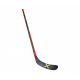 5. Kij kompozytowy Bauer Vapor Youth Jr 1058977