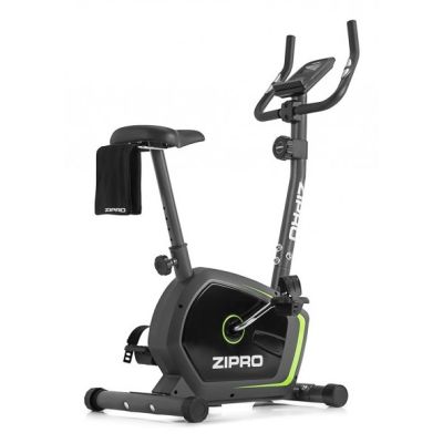 2. ZIPRO Drift Rower poziomy