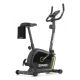 2. ZIPRO Drift Rower poziomy