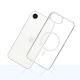 9. Etui 3mk Armor MagCase na iPhone 16E - przezroczyste